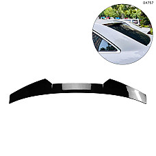 Tuning lip spoiler αεροτομής πίσω παρμπρίζ Audi A3 8V Sedan 2013-2020 – DA757 - Sellzone.bg Tuning lip spoiler αεροτομής πίσω παρμπρίζ Audi A3 8V Sedan 2013-2020 – DA757